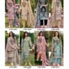 EXCLUSIVE KARACHI DESIGNER COLLECTION
