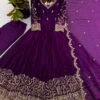 Women’s Ethnic Wear Fully Stitched & Ready to Wear