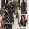 LOOK LIKE ORIGINAL PAKISTANI SUITS