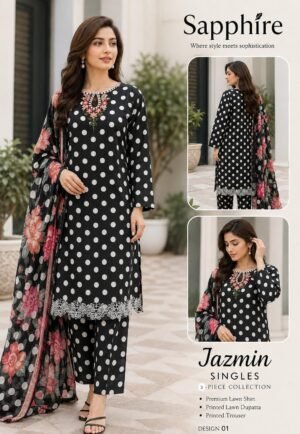 LOOK LIKE ORIGINAL PAKISTANI SUITS