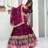 AK Creation is Launching New Festival Lehenga Choli