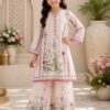 Fabric Premium Soft Mal Satin  