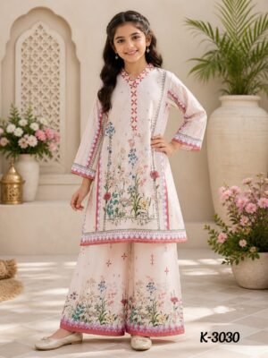 Fabric Premium Soft Mal Satin  
