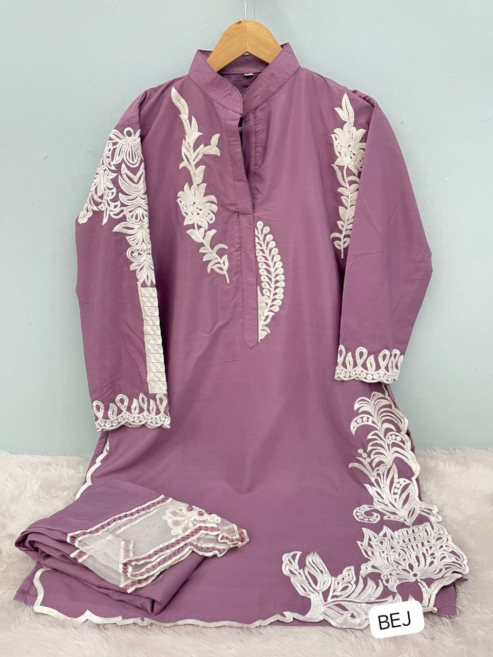 Today We are Launching Exclusively Pakistani Ready Made Festive & Party Wear Collection