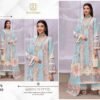 Ziaaz Designs -brand that speaks for itself
