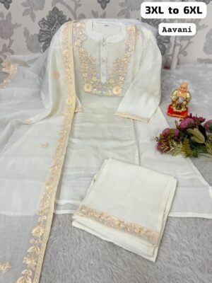 Alternative view of NEW ARRIVAL:RICH PARTY WEAR COLLECTION