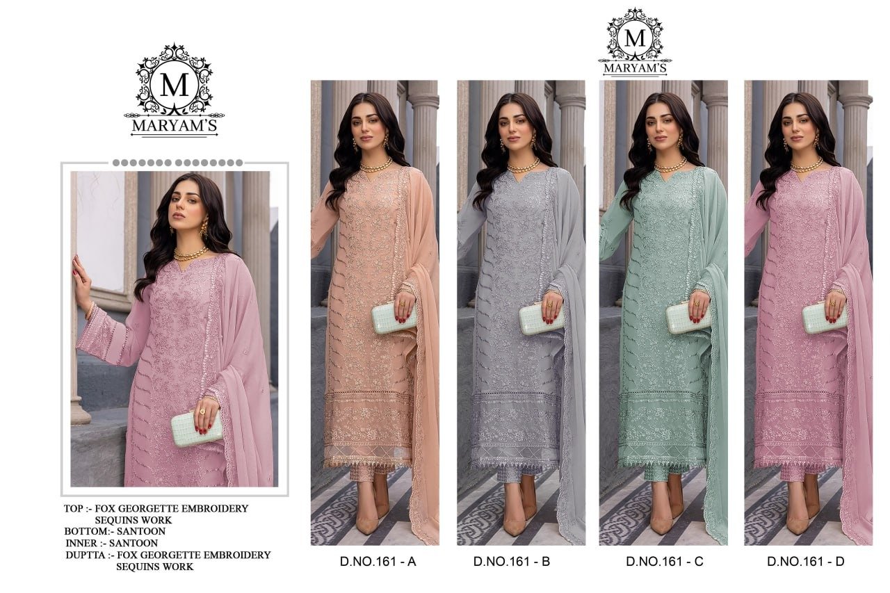 Today We are Launching Exclusively Pakistani Festive & Party Wear Collection ... - Image 5