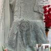 Today We are Launching Exclusively Pakistani Festive & Party Wear Collection ...
