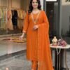 TRENDING EXCLUSIVE REVEAL: THE "CHAND" COLLECTION