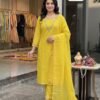 TRENDING EXCLUSIVE REVEAL THE CHAND COLLECTION