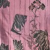 Razzo Reyon Cotton Collection With Aari Handwork 