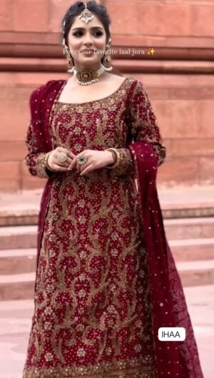 TRDITIONAL COLLECTION 3 PIECE FANCY KURTI WITH PLAZZO AND BEAUTIFUL DUPATTA