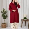 KC New Launching  Desingner Party Wear Look Collection