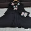Co-ord Edition SUPERB HIT DIGGINE ADD MORE 3COLOR