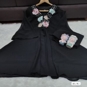 Co-ord Edition SUPERB HIT DIGGINE ADD MORE 3COLOR