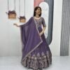 AK Creation is Launching New Festival Gown