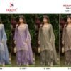 Ready to wear collcetion by DEEPSY SUITS 
