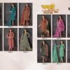 KALA CREATION EXCLUSIVE COLLECTION  COTTON DUPATTA