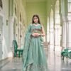 Featuring Our Own Real Modeling – A Boutique Statement Piece