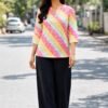 New Lonching Co-ord set 