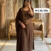 Kurti with plazzo with dupatta