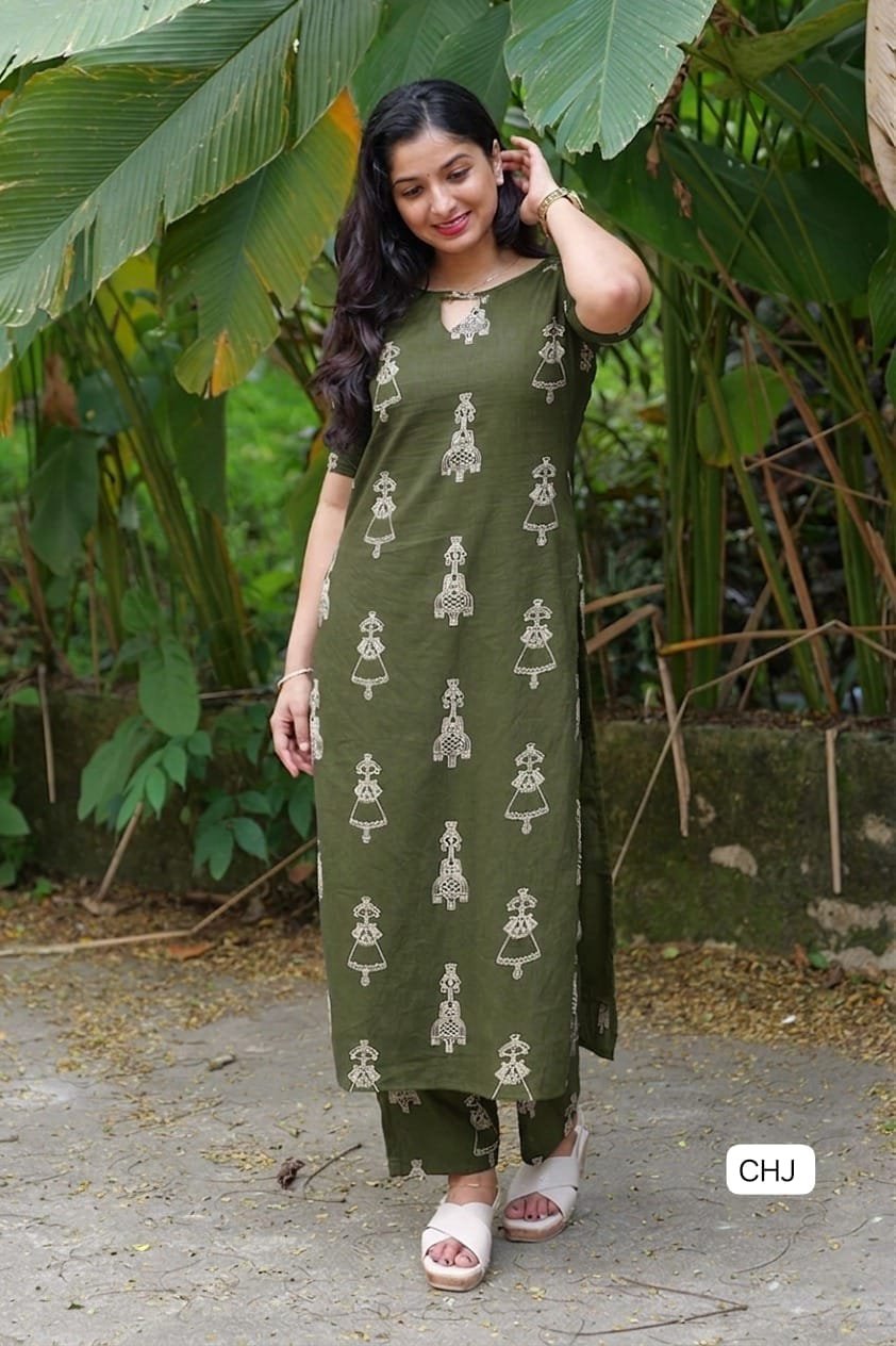 New Lunching Dhingali Trending code set - Image 3