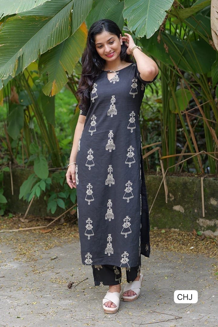 New Lunching Dhingali Trending code set