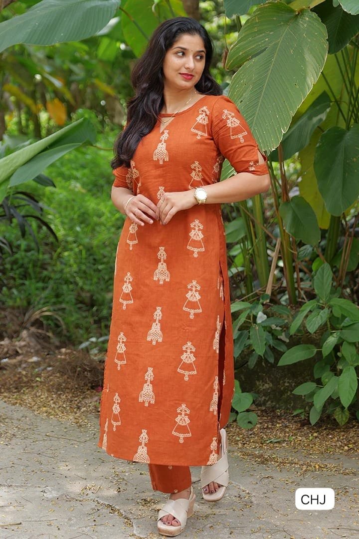 New Lunching Dhingali Trending code set - Image 5