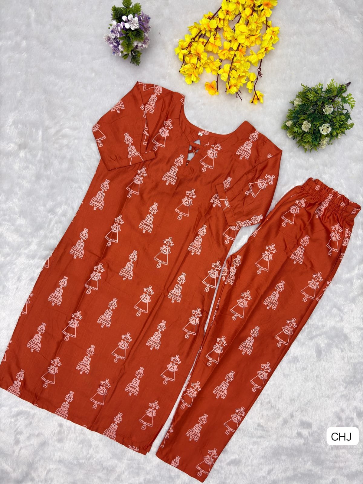 New Lunching Dhingali Trending code set - Image 6