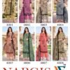 VANDANA‎‎‎‎ CREATION NEW LAUNCH