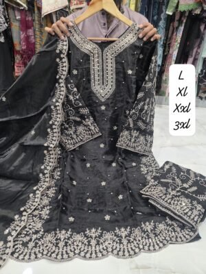 MENTION ON PIC