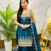 NEW LAUNCHING VISCOSE CHINON 3 PS SET