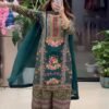Premium Look | Budget Price – Must-Have Ethnic Set