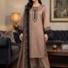 Celebrity inspired designers dress in affordable rate
