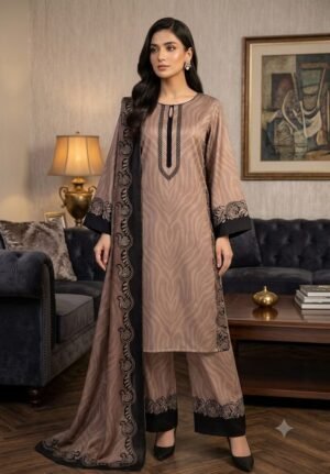 Celebrity inspired designers dress in affordable rate