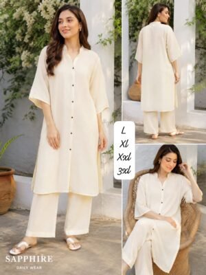 HEAVY QUALITY IMPORTED FABRIC BOTTOM IMP