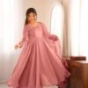 Women’s Ethnic Wear Fully Stitched & Ready to Wear