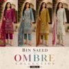 PURE COTTON WITH FULLY EMB. & CHIKANWORK COTTON BOTTOMS MASLIN DIGITAL PRINTED DUPATTA 