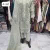 BIN SAEED PRESEND NEW SERIES OF READYMADE ORIGINAL SUITS