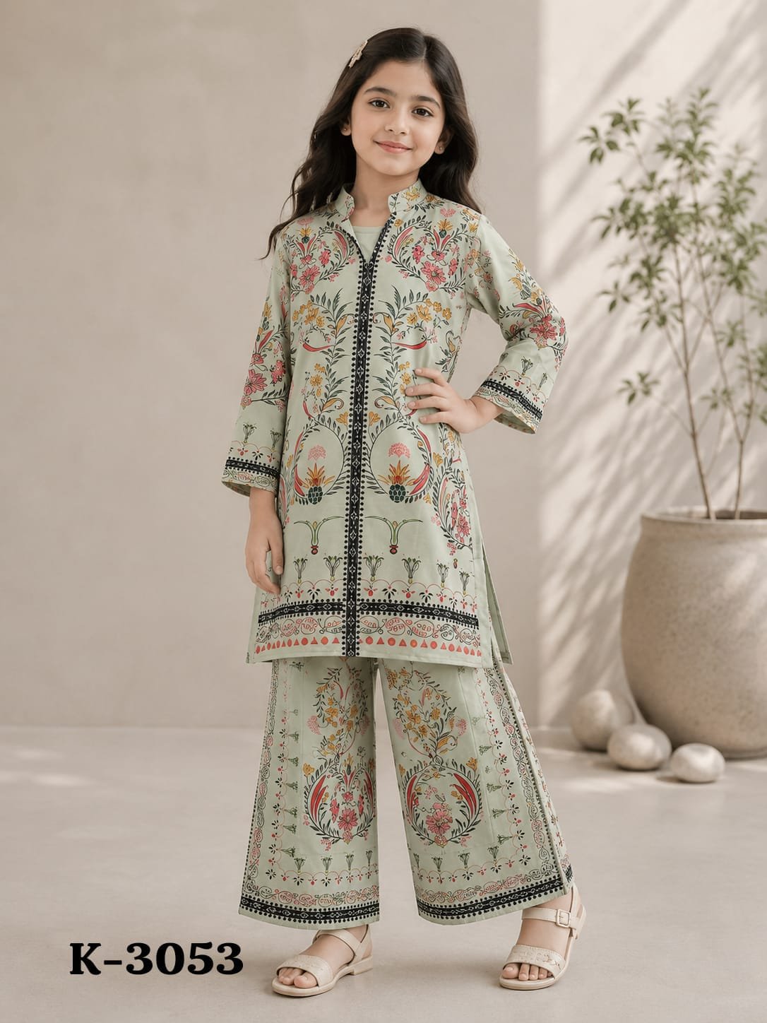 Fabric Mal Satin Premium Quality
