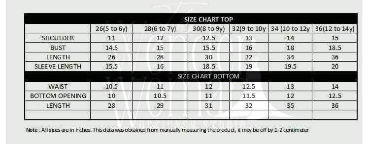 Fabric Mal Satin Premium Quality - Image 2