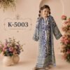 Presenting our newest Kids Luxury Collection by The Wonder Woman Designer Studio