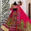 AK SERIES PRESENTING NEW  TRENDING NAVRATRI  SPECIAL CHANIYA CHOLI