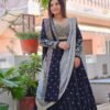 AK Creation is Launching Wedding Special Lehenga Choli