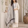 Top Premium  Cotton Office Wear & Casual Outings