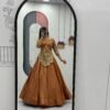 AK Creation is Launching New Festival Lehenga Choli