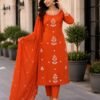 Today We are Launching Exclusively Readymade Suits & Party Wear Collection ...