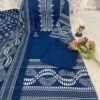 STUNNING ETHNIC COTTON KURTA SET AVAILABLE NOW