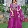 AK Creation is New Launching wedding special Lehenga Choli