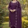 We are Introducing our LUXURY PRET  COLLECTION To Make You Unique and Classy